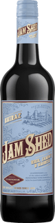 Jam Shed Shiraz 075 L