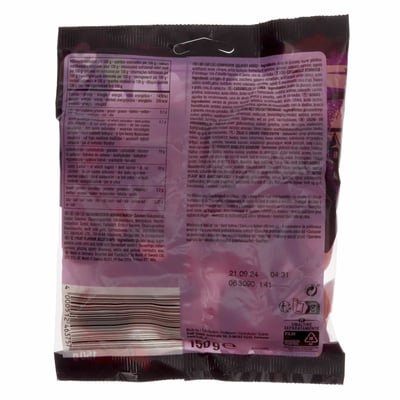Trolli Dracula 150g