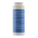 Glucosamin JemoPharm 400 mg 240 stk