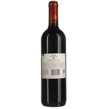 Villa Antinori Santa Cristina Rosso 075l
