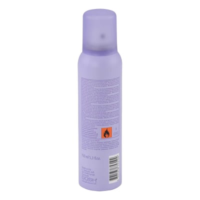 Frau Winter Deospray 150 ml