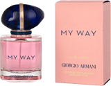 Armani min väg edp 30 ml