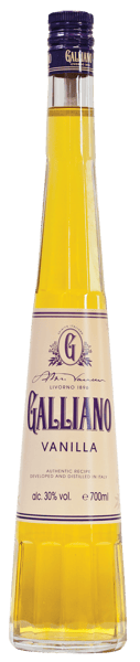 Galliano 30% 07 l