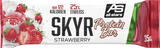 All Stars Skyr Protein Bar Jordbær 35G