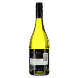 Hardy´s Crest Chardonnay   Sauv Blanc 075 l