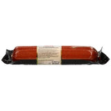 Hoppe kartiffelspegepølse 900 g