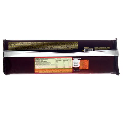 Nestle Lion 10-pak 10x42 g