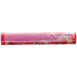 Mentos Strawberry Jumbo Roll 8-pak 296 g