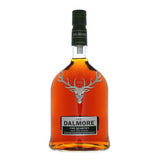 Dalmore il quartetto 415% 1 l