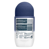 Sanex For Men Dermo Sensitive Deo Roll-on 50ml