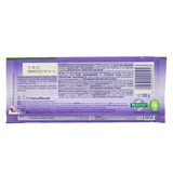 Milka Hasselnød 100g