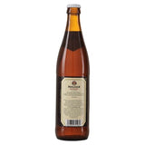 Paulaner Hefe Weissbier 55% 05 L + Pant