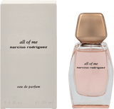 Narciso Rodriguez alle von mir EDP 50 ml