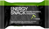 Gustare energetică PurePower Original 60 g