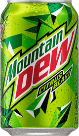 Montaña Dew 24x033 L
