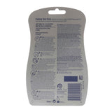 Veet in pirola in pilota pura secco 150 ml