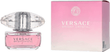 Versace Bright Crystal EDT 50 ml