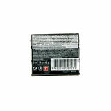 Stimorol Air Rush Menthol Spearmint 3-pak 42 g