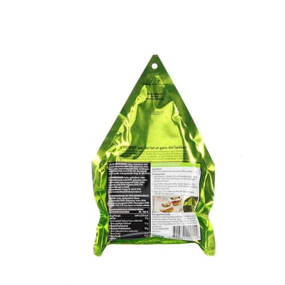 Odense Dessertmasse Pistacie 200 g