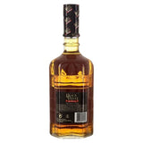 Black Velvet Canadian Whisky 8yo 40% 1 l