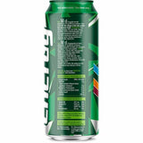 Faxe Kondi Energy originale 12x05 L