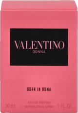 Valentino Donna nata in Roma EDP Spray 30 ml