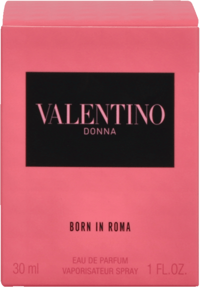 Valentino Donna Born în Roma EDP Spray 30 ml