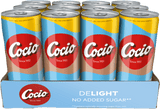 Cocio Delight 12x033l