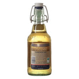 Flensburger Gold 48% 033 l + pant
