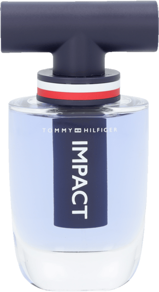 Tommy Hilfiger Impact EDT Spray 50 ml