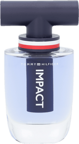 Tommy Hilfiger Impact EDT Spray 50 ml
