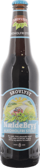 Skovlyst smagskasse 05% 4x05l + pantalon