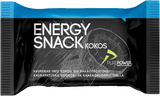 PurePower Energy Snack Kokos 60 g
