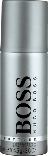 Hugo Boss Deospray 150 ml