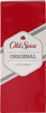 Old Spice dopo radersi 150 ml