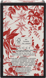 Gucci Bloom EDP 100 ml