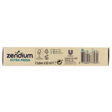 Zendium 250 ml más fresco