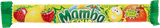 Mamba Sour Storck 106g