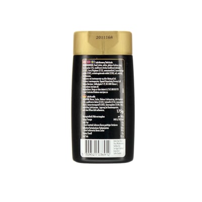 Odense Lakridssauce 175 g