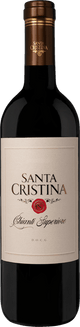 Villa Antinori Santa Cristina Chianti Sup DOCG 075l