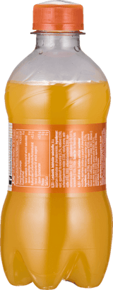 Jolly App Sukkerfri 18x033L PET