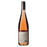 Montgras Reseva Early Harvest Rose 075L
