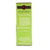 South Cape Chenin Blanc 3 L babero