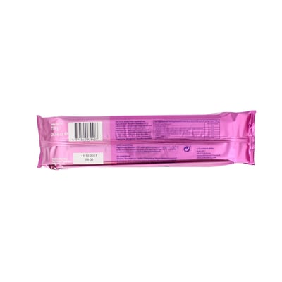 Anthon Berg Marcipan Ren Rå 750 g