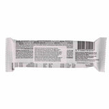Nupo One Meal Bar Crunch Toffee