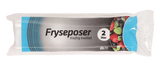 Fryseposer 2 l