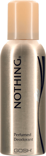 Nothing Deo Spray 150 ml