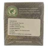 Pickwick Earl Gray 20 Stk
