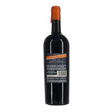Piccini Solco Toscana Appassite 075 l