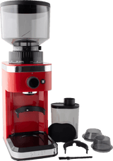 Kaffekværn Graef CM503EU